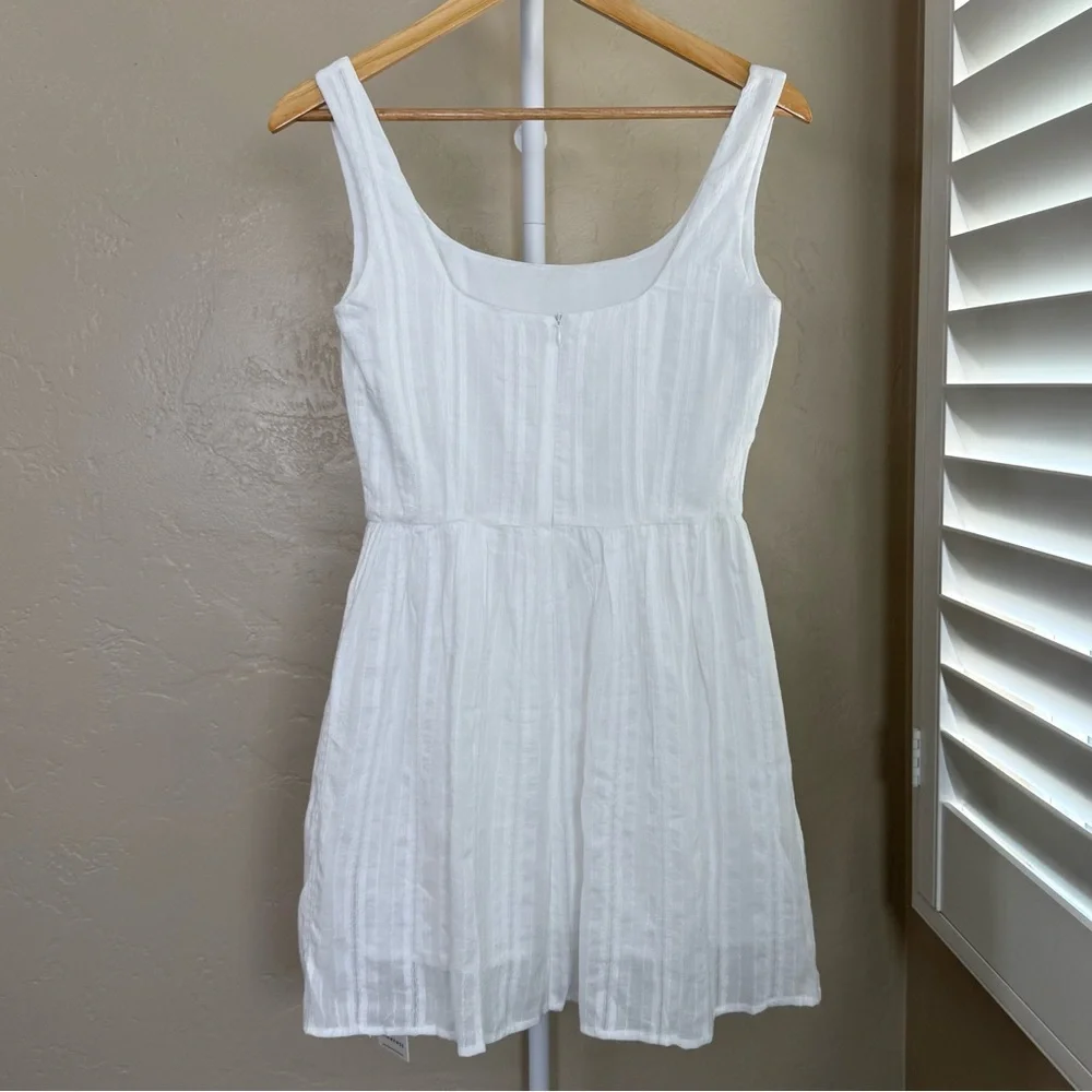 Sold - Picture 6 of 11